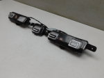 Подсветка для Exeed TXL 2020>, OEM 605000431AA - вид 3 (фото)