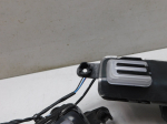 Подсветка для Exeed TXL 2020>, OEM 605000431AA - вид 7 (фото)