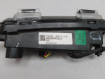 Подсветка для Exeed TXL 2020>, OEM 605000431AA - вид 9 (фото)