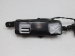 Подсветка для Exeed TXL 2020>, OEM 605000431AA - вид 4 (фото)