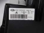 Фара левая для Land Rover Range Rover III (LM) 2002>, OEM AH4213W030BC - вид 6 (фото)