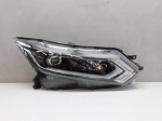 Фара правая для Nissan Qashqai (J11) 2014>, OEM 26010HV05B - вид 1 (фото)