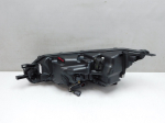 Фара правая для Nissan Qashqai (J11) 2014>, OEM 26010HV05B - вид 3 (фото)