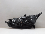 Фара правая для Nissan Qashqai (J11) 2014>, OEM 26010HV05B - вид 4 (фото)