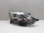 Фара правая для Nissan Qashqai (J11) 2014>, OEM 260104EH0A - вид 2 (фото)