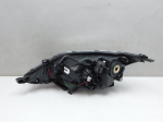 Фара правая для Nissan Qashqai (J11) 2014>, OEM 260104EH0A - вид 3 (фото)