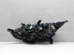 Фара правая для Nissan Qashqai (J11) 2014>, OEM 260104EH0A - вид 4 (фото)