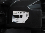 Фара правая для Nissan Qashqai (J11) 2014>, OEM 260104EH0A - вид 6 (фото)