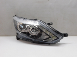 Фара правая для Nissan Qashqai (J11) 2014>, OEM 260104EH0A - вид 2 (фото)