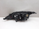 Фара правая для Nissan Qashqai (J11) 2014>, OEM 260104EH0A - вид 3 (фото)