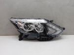 Фара правая для Nissan Qashqai (J11) 2014>, OEM 260104EH0A - вид 1 (фото)
