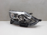 Фара правая для Nissan Qashqai (J11) 2014>, OEM 260104EH0A - вид 2 (фото)