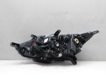 Фара правая для Nissan Qashqai (J11) 2014>, OEM 260104EH0A - вид 4 (фото)