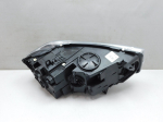 Фара левая для BMW X5 F15 2013-2018, OEM 63117442647 - вид 3 (фото)