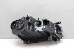 Фара левая для BMW X5 F15 2013-2018, OEM 63117442647 - вид 4 (фото)