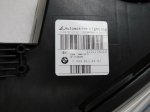 Фара левая для BMW X5 F15 2013-2018, OEM 63117442647 - вид 6 (фото)