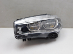 Фара левая для BMW X5 F15 2013-2018, OEM 63117442647 - вид 2 (фото)