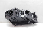 Фара левая для BMW X5 F15 2013-2018, OEM 63117442647 - вид 4 (фото)