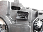 Фара левая для BMW X5 F15 2013-2018, OEM 63117442647 - вид 5 (фото)