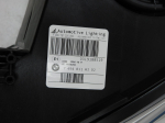Фара левая для BMW X5 F15 2013-2018, OEM 63117442647 - вид 6 (фото)