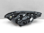 Фара левая для BMW 4-серия G22 2020>, OEM 63119851035 - вид 3 (фото)
