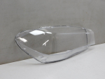 Стекло фары правой для BMW X5 F15 2013-2018, OEM 63117471348 - вид 2 (фото)