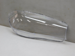 Стекло фары правой для BMW X5 F15 2013-2018, OEM 63117471348 - вид 3 (фото)