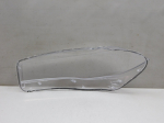 Стекло фары правой для BMW X5 F15 2013-2018, OEM 63117471348 - вид 4 (фото)