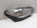 Стекло фары правой для BMW X5 G05 2018>, OEM 63119481790 - вид 3 (фото)