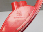 Фонарь задний в бампер правый для Hyundai Tucson III 2015-2021, OEM 92406D3100 - вид 3 (фото)