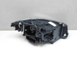 Фара левая для BMW 5-серия F10/F11 2009>, OEM 63117343911 - вид 3 (фото)