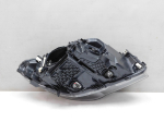 Фара левая для BMW 5-серия F10/F11 2009>, OEM 63117343911 - вид 4 (фото)
