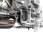 Фара левая для BMW 5-серия F10/F11 2009>, OEM 63117343911 - вид 5 (фото)
