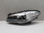 Фара левая для BMW 5-серия F10/F11 2009>, OEM 63117343911 - вид 1 (фото)