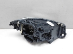 Фара левая для BMW 5-серия F10/F11 2009>, OEM 63117343911 - вид 3 (фото)