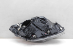 Фара левая для BMW 5-серия F10/F11 2009>, OEM 63117343911 - вид 4 (фото)