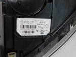 Фара левая для BMW 5-серия F10/F11 2009>, OEM 63117343911 - вид 6 (фото)