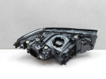 Фара левая для BMW 5-серия G30 2016>, OEM 63117214961 - вид 3 (фото)
