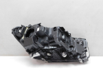 Фара левая для BMW 5-серия G30 2016>, OEM 63117214961 - вид 4 (фото)