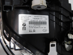 Фара левая для BMW 5-серия G30 2016>, OEM 63117214961 - вид 6 (фото)