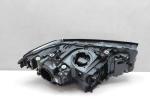 Фара левая для BMW 5-серия G30 2016>, OEM 63117214961 - вид 3 (фото)
