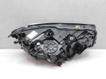 Фара левая для BMW 7-серия G11/G12 2014>, OEM 63119450239 - вид 3 (фото)