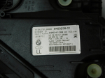Фара левая для BMW 7-серия G11/G12 2014>, OEM 63119450239 - вид 6 (фото)