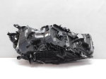 Фара левая для BMW 7-серия G11/G12 2014>, OEM 63119450239 - вид 4 (фото)