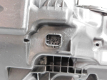 Фара левая для BMW 7-серия G11/G12 2014>, OEM 63119450239 - вид 5 (фото)