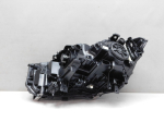 Фара правая для BMW 6-серия Gran Turismo G32 2017>, OEM 63117461878 - вид 4 (фото)
