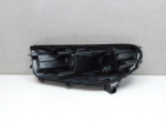 Корпус фары левой для Haval  M6 2021>, OEM 4121100XKZ0YB - вид 1 (фото)