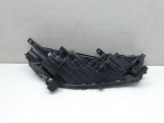 Корпус фары левой для Haval  M6 2021>, OEM 4121100XKZ0YB - вид 3 (фото)