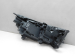 Корпус фары левой для Haval  M6 2021>, OEM 4121100XKZ0YB - вид 4 (фото)
