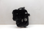 Корпус фары левой для LiXiang L7 2023>, OEM X0341210011 - вид 1 (фото)